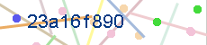 código captcha
