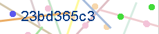 código captcha