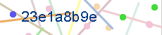 código captcha