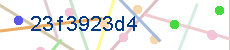 código captcha