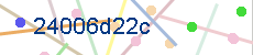 código captcha