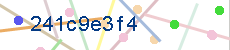 código captcha