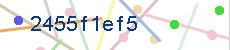 código captcha