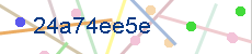 código captcha