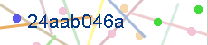 código captcha
