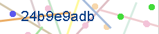 código captcha