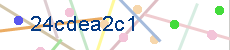 código captcha