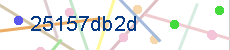 código captcha