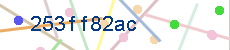 código captcha