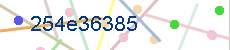 código captcha