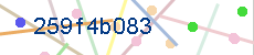 código captcha