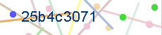 código captcha