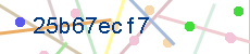 código captcha