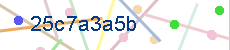 código captcha