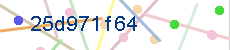 código captcha