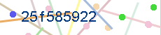 código captcha