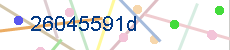 código captcha