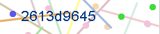 código captcha