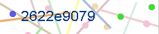 código captcha