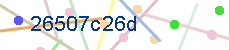código captcha