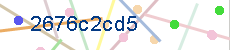 código captcha