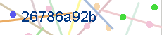 código captcha