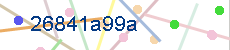 código captcha