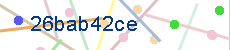 código captcha