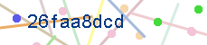 código captcha
