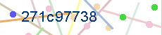 código captcha