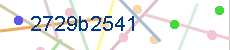 código captcha