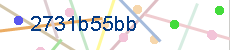 código captcha