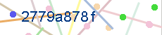 código captcha