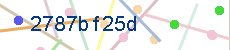 código captcha