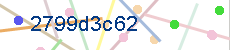 código captcha