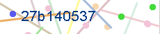 código captcha