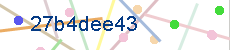 código captcha