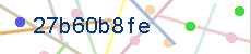 código captcha