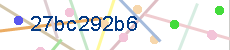 código captcha