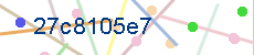 código captcha