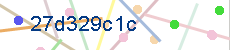 código captcha