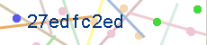 código captcha