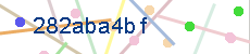 código captcha