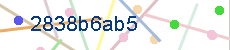 código captcha