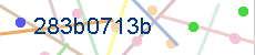 código captcha