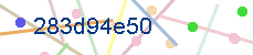 código captcha