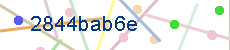código captcha
