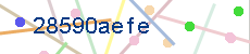 código captcha