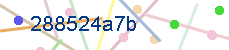 código captcha