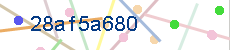 código captcha